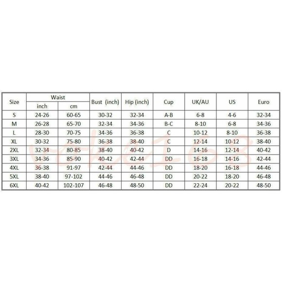 Chinese Warrior Heroine Hua Mulan Movie Girl Costume Halloween Cosplay R… - Picture 7 of 7